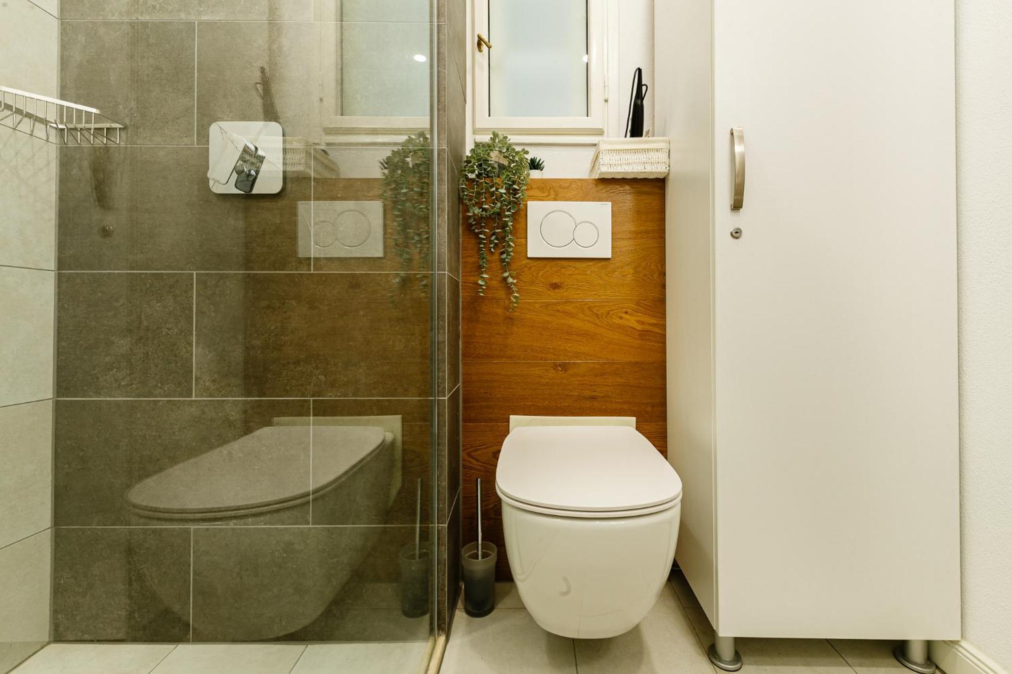 The Chic One, Unirii Square View Appartement Timişoara Buitenkant foto