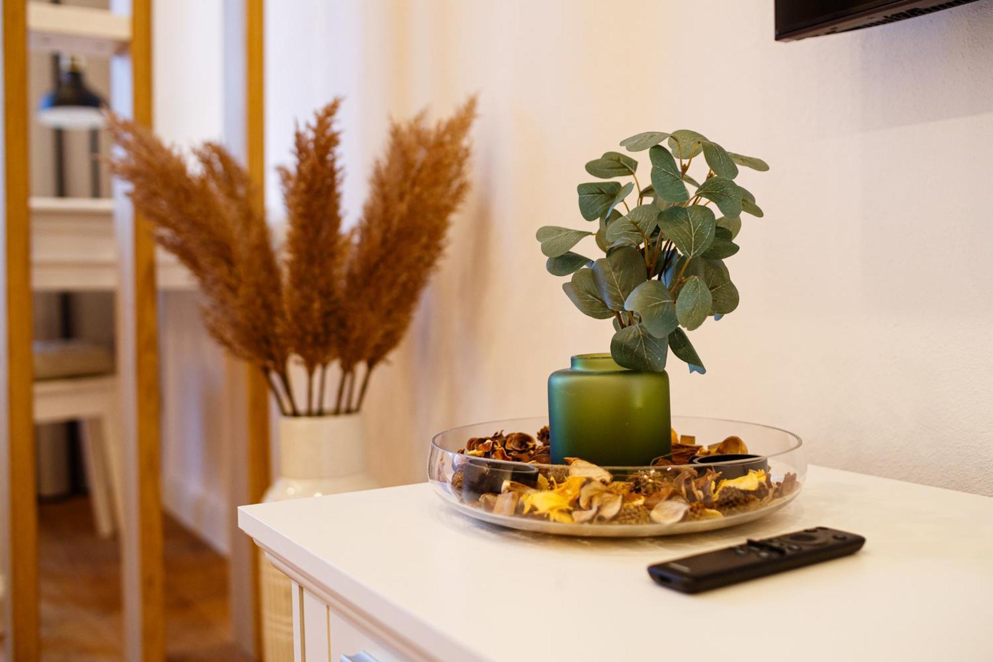The Chic One, Unirii Square View Appartement Timişoara Buitenkant foto