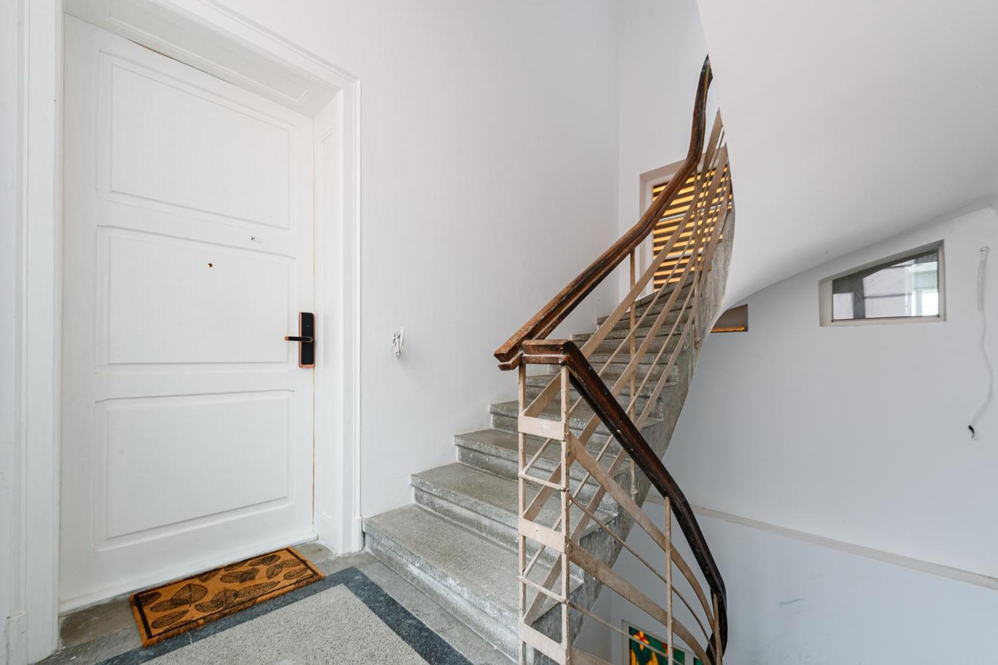 The Chic One, Unirii Square View Appartement Timişoara Buitenkant foto
